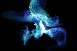 从第一性原理解读TreasureDAO，在Web3游戏中将扮演何种角色？_QUO:MVEDA币
