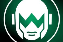 社区DEX「WingRiders」：由社区成员处理批量交易_DAN:Cardano Comics