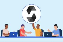 2021 年Solidity开发者报告：概览加密世界最庞大的开发者群体_NUX:MEANTAMATO价格