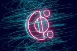 一文读懂什么是Covalent_VAL:ENT Cash