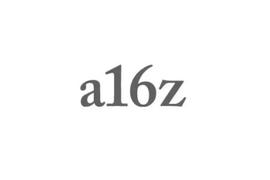 a16z：从B2B市场到金融操作系统_BNP:NPL币