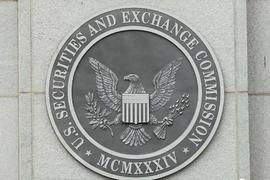 SEC新证券修正案对加密行业有哪些重大影响？_DEFI:区块链