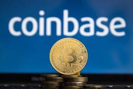 Coinbase Ventures2021年投资回顾：总交易数量接近150笔，投资组合超250余家公司_THE:PonyDAO