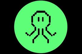 Symbiosis Finance联合创始人：我们正在创建跨链通信标准_SIS:GenesisDefi