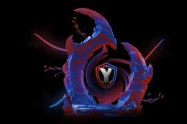 深度解析Yield Guild Games：GameFi推动者_SOC:YGG