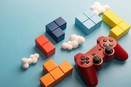 对话YouTube游戏负责人：Web3如何影响创作者经济_RYA:nfts币简介