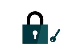 复盘钱包被盗案例，探讨如何在Web3.0实现资产安全？_PRO:Arkania Protocol