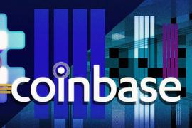 Coinbase收购FairX：欲提供合规「加密衍生品交易」_Polygon:GAM