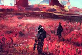 福布斯：2021年Web3风投和创企都做了什么？_WEB:Guvector