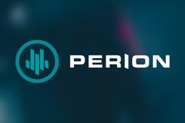 Perion：Axie infinity全球PVP冠军召集的链游公会_ION:PERI