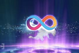 支持比特币质押的「InfinitySwap」，或许会是IC生态的DeFi新起点_SWAP:INFI
