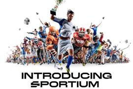 Animoca Brands参投，「Sportium」想做出全体育领域的NBA Top Shot_SPO:NFTL币