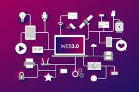 Jack Dorsey舌战a16z：Web3到底属于谁？_ORS:Energy Web Token