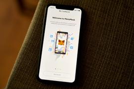 全方位解析MetaMask：加密领域的传奇英雄_TAM:metamask