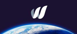 Cardano生态龙头，World Mobile正在非洲铺设去中心化网络_OBI:DMO