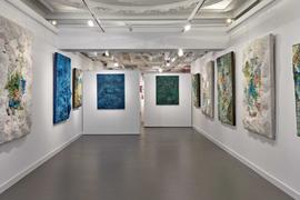 获Animoca Brands投资，艺术画廊「HOFA Gallery」发行代币ARTM_LLE:Mafagafo