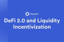 DeFi 2.0生态系统的改进：追求可持续流动性_稳定币:NLINK