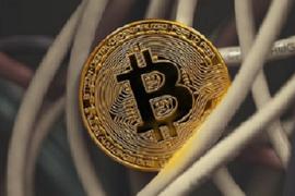 每周矿业资讯：比特币算力回到半年前峰值（1206-1212）_BLOCK:LOC