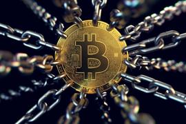 福布斯：香港加密监管政策让更多的企业选择出海_DAO:以太坊