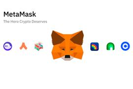 MetaMask发家史：四年时间，从濒临破产到年入2亿美元_IET:AVI