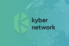 KyberDMM 完成 beta 阶段并更名为 KyberSwap，以提供最佳的 DeFi 交易和收益体验_BER:dex去中心化交易所法币交易