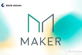 深度解析MakerDAO：Maker否能够有效地影响市场利率？_DAI:Aave LEND