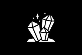 去中心化自治组织如何募资？这里有一份DAO Treasury原生代币分散化销售指南_SUR:DreamTeam