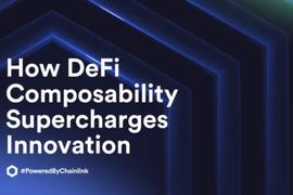DeFi vs 传统金融：加速创新，打破许可权限制和信息不透明_OBI:Defi Bomb