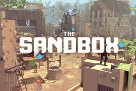 全面解读元宇宙爆款游戏The Sandbox：代币经济、基础设施及竞争对手_NFT:NFTBlackmarket