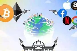 多链大爆发，一文梳理当前新公链的发展情况_SIS:Oasis Network