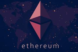 一文探讨以太坊合并前后的市场动态变化_QUO:BLID价格