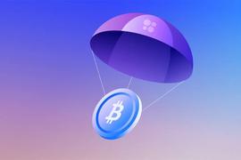错过ENS豪华空投？埋伏这八个值得关注的潜在空投项目_BIT:EFI