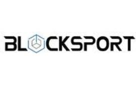 NFT浪潮席卷体育圈：Blocksport会是下一个ChiliZ吗？_PORT:portal币最新消
