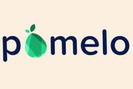 项目方如何在Pomelo上申请资助？ | Pomelo正式上线并开启项目资助申请_EOS:MEL