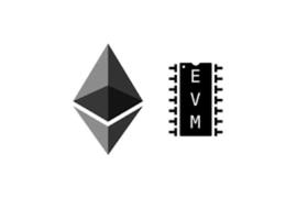 三分钟读懂什么是以太坊虚拟机EVM：三大功能及重要意义_比特币:SOLID价格