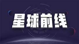 NFT艺术家Pplpleasr在Solana发布新项目，为何这次不选以太坊？_NFT:Lead Wallet
