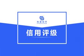 Squid Game 分析：白皮书语法错误，项目闪崩有迹可循_UID:SQUID币