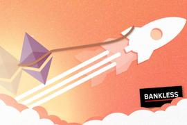 一文读懂去中心化以太坊质押服务协议Rocket Pool：如何通过Rocket Pool质押ETH？_KET:Auctpool