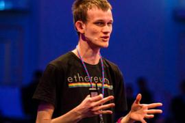 Real Vision创始人对话Vitalik：探讨NFT的应用场景及Web3.0面临的挑战_TALI:squidgrow币最新消息