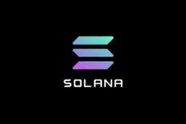 Messari 报告：Solana  NFT 生态系统蓬勃发展，以太坊主导地位受挑战_DOR:SOLA