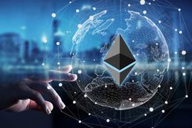 新兴公链角逐，谁将最先比肩以太坊？_比特币:以太坊