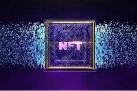一文探讨NFT领域，波卡协议标准和主流类协议标准的区别_NEAR:Harmony