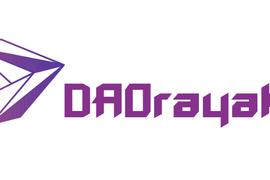 DAOrayaki ｜深入了解排名前十的 DAO 的运作方式_EFI:以太坊价格今日行情走势分析