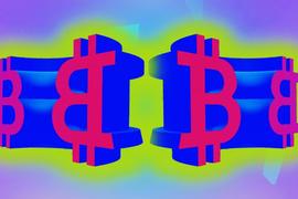 首个BTC期货ETF，到底能为加密市场带来什么？_ETF:BSHARE币