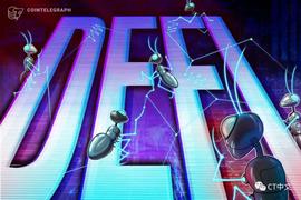 NFT 炒作放缓，DeFi 2.0成加密领域的下一个大趋势_SEC:比特币交易所合法吗