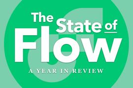 Flow一周年回顾：应用升级、生态全面开花_FLO:OPT3