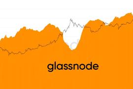 Glassnode：从比特币持有时长中找到牛熊转换信号_BXS:BSC