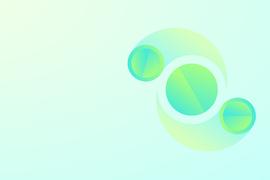 SocGen在DeFi借贷许可中扮演着怎样的角色？_MAKE:GEN