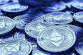 Flipside Crypto分析师：跨链桥对协议的载舟与覆舟_MIR:TerraClassicUSD