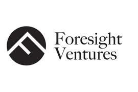Foresight Ventures | Dfinity：去中心化云计算平台+高性能区块链网络_HER:Cherry Network